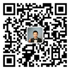 海锋锯业莺歌海镇硬质合金带锯条咨询